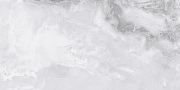 Керамогранит Colortile Onyx Silver RP-215923 Светло-Серый полированный 60x120 см-4