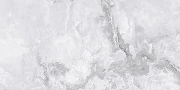 Керамогранит Colortile Onyx Silver RP-215923 Светло-Серый полированный 60x120 см-5
