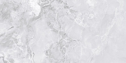 Керамогранит Colortile Onyx Silver RP-215923 Светло-Серый полированный 60x120 см-7