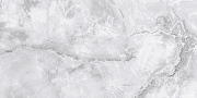 Керамогранит Colortile Onyx Silver RP-215923 Светло-Серый полированный 60x120 см-8