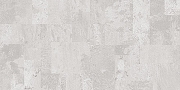 Керамогранит Colortile Evardo RP-215925 Светло-Серый рельефный 60x120 см