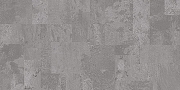 Керамогранит Colortile Evardo RP-215926 Темно-Серый рельефный 60x120 см
