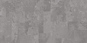 Керамогранит Colortile Evardo RP-215926 Темно-Серый рельефный 60x120 см-2