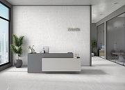 Керамогранит Colortile Rio RP-215928 Белый карвинг 60x120 см-4