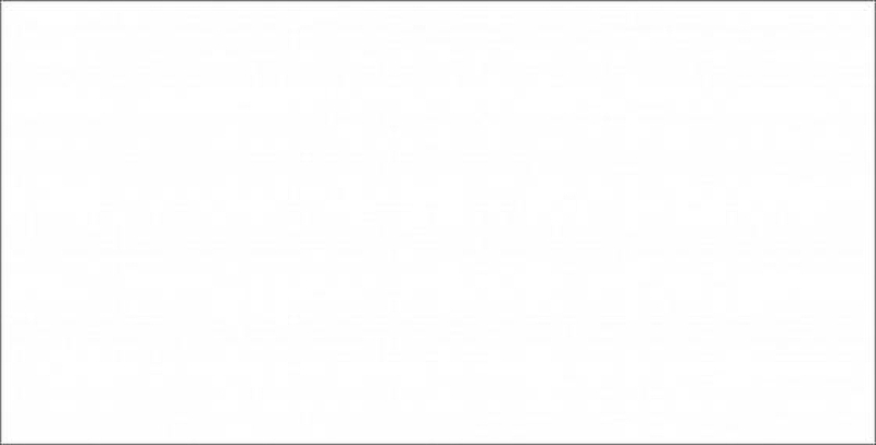 Керамогранит Colortile Supreme RP-215933 Белый глазурованный матовый 