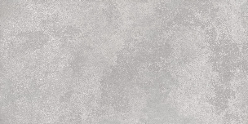 Керамогранит Colortile Evardo RP-227458 Светло-Серый глазурованный матовый 