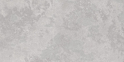 Керамогранит Colortile Evardo RP-227458 Светло-Серый глазурованный матовый 60x120 см-2