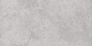 Керамогранит Colortile Evardo RP-227458 Светло-Серый глазурованный матовый 60x120 см-3