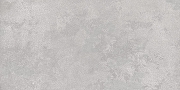 Керамогранит Colortile Evardo RP-227458 Светло-Серый глазурованный матовый 60x120 см-4