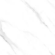Керамогранит Velsaa Prisma Satvario RP-236927 Белый полированный 60x60 см-1