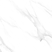 Керамогранит Velsaa Prisma Satvario RP-236927 Белый полированный 60x60 см-2