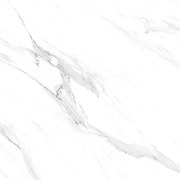 Керамогранит Velsaa Prisma Satvario RP-236927 Белый полированный 60x60 см-3