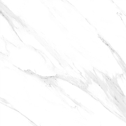 Керамогранит Velsaa Prisma Satvario RP-236927 Белый полированный 60x60 см-4