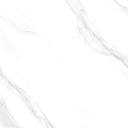 Керамогранит Velsaa Prisma Satvario RP-236927 Белый полированный 60x60 см-5