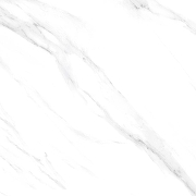 Керамогранит Velsaa Prisma Satvario RP-236927 Белый полированный 60x60 см-8