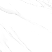 Керамогранит Velsaa Prisma Satvario RP-236927 Белый полированный 60x60 см-9