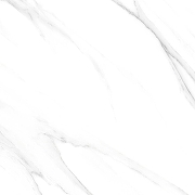 Керамогранит Velsaa Prisma Satvario RP-236927 Белый полированный 60x60 см-10