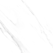 Керамогранит Velsaa Prisma Satvario RP-236927 Белый полированный 60x60 см-11