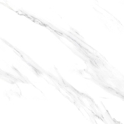 Керамогранит Velsaa Prisma Satvario RP-236927 Белый полированный 60x60 см-12
