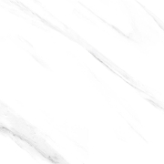 Керамогранит Velsaa Prisma Satvario RP-236927 Белый полированный 60x60 см-13