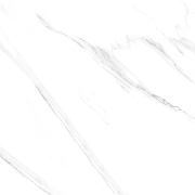 Керамогранит Velsaa Prisma Satvario RP-236927 Белый полированный 60x60 см-15