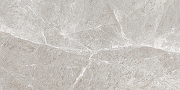 Керамогранит Duna Marvel RP-238266 Серый Sugar 60x120 см-1