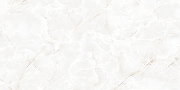 Керамогранит Duna Majestic Onyx RP-238271 Белый Sugar 60x120 см