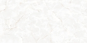 Керамогранит Duna Majestic Onyx RP-238271 Белый Sugar 60x120 см-1