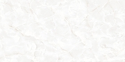 Керамогранит Duna Majestic Onyx RP-238271 Белый Sugar 60x120 см-2
