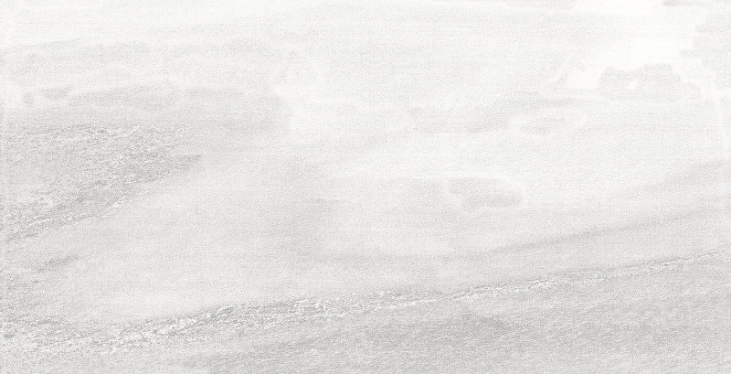 Керамогранит Duna Damasco RP-238273 Белый Sugar 