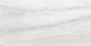Керамогранит Duna Damasco RP-238273 Белый Sugar 60x120 см-2