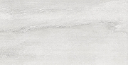 Керамогранит Duna Damasco RP-238273 Белый Sugar 60x120 см-3