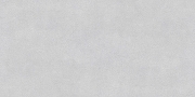 Керамогранит Duna Bohemia RP-249890 Серый рельефный 60x120 см
