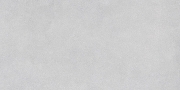 Керамогранит Duna Bohemia RP-249890 Серый рельефный 60x120 см-2