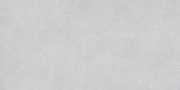 Керамогранит Duna Bohemia RP-249890 Серый рельефный 60x120 см-5