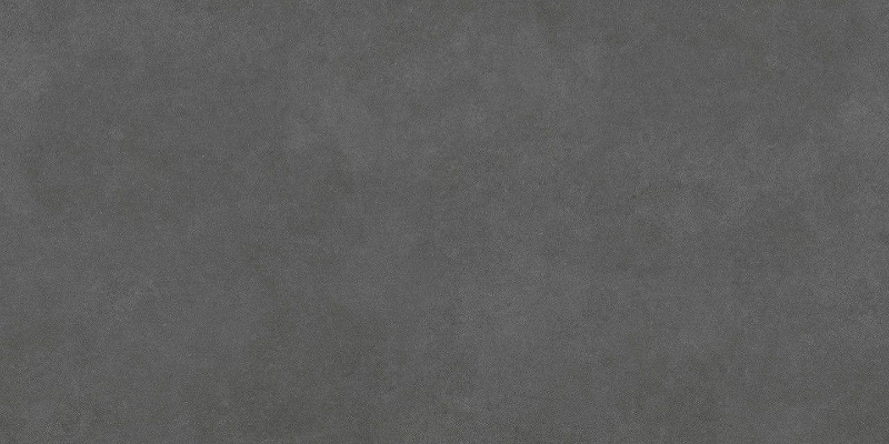 Керамогранит Duna Bohemia RP-249891 Черный рельефный 