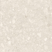 Керамогранит Duna Terrazzo TZ0H60M01 Бежевый карвинг 60x60 см-6
