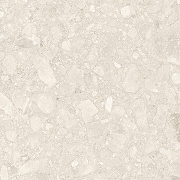 Керамогранит Duna Terrazzo TZ0H60M01 Бежевый карвинг 60x60 см-7