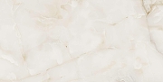 Керамогранит Velsaa Onix Classic RP-113820 Бежевый полированный 60x120 см-3