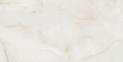 Керамогранит Velsaa Onix Classic RP-113820 Бежевый полированный 60x120 см-4