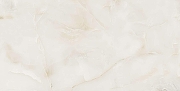 Керамогранит Velsaa Onix Classic RP-113820 Бежевый полированный 60x120 см-6
