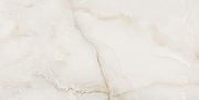 Керамогранит Velsaa Onix Classic RP-113820 Бежевый полированный 60x120 см-7