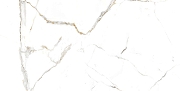 Керамогранит Velsaa Satvario Gold RP-116171 Белый полированный 60x120 см-6