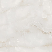 Керамогранит Velsaa Onix Classic RP-124501 Бежевый полированный 60x60 см-1