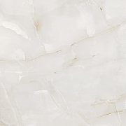 Керамогранит Velsaa Onix Classic RP-124501 Бежевый полированный 60x60 см-3