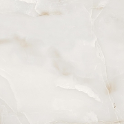 Керамогранит Velsaa Onix Classic RP-124501 Бежевый полированный 60x60 см-5