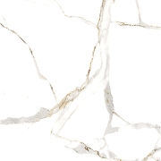 Керамогранит Velsaa Satvario Gold RP-124502 Белый полированный 60x60 см-5