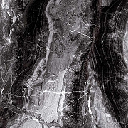 Керамогранит Velsaa Ониче RP-129777 Черный полированный 60x60 см-4