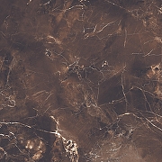 Керамогранит Velsaa Copper Slab Black RP-129778 Коричневый полированный 60x60 см-1