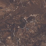 Керамогранит Velsaa Copper Slab Black RP-129778 Коричневый полированный 60x60 см-6